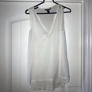 Banana Republic Blouse